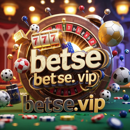 Explorando a Categoria 'Vencedores' do Betse: Oportunidades e Diversão