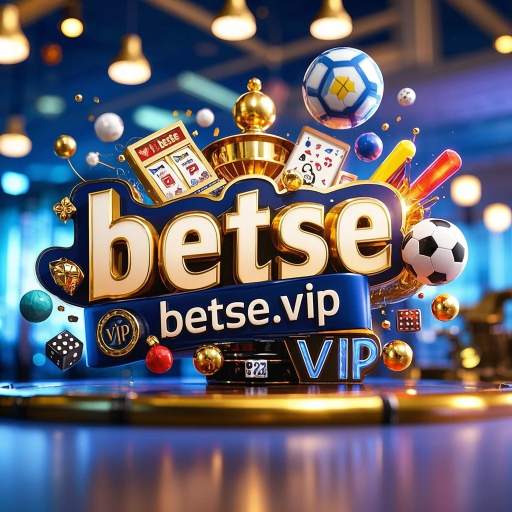 betse