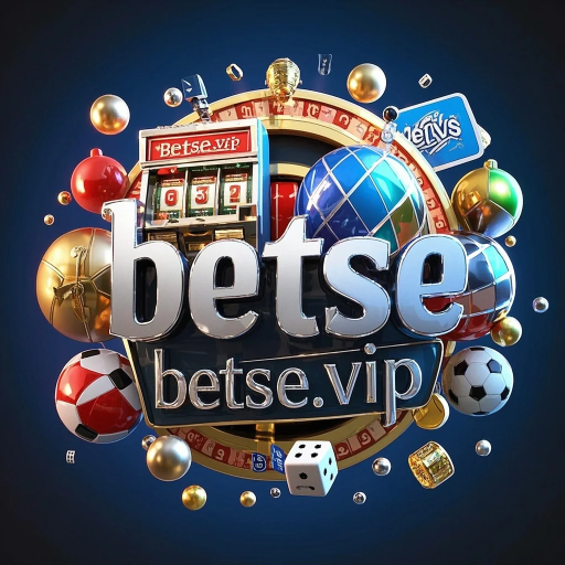 betse