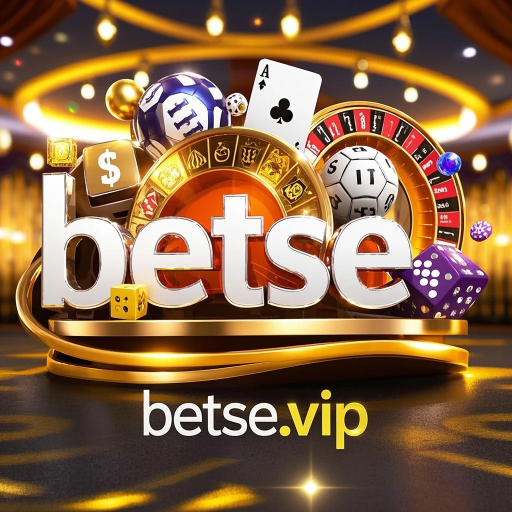 Explorando as Ofertas: Como Promoções Transformam a Experiência de Jogo na Betse
