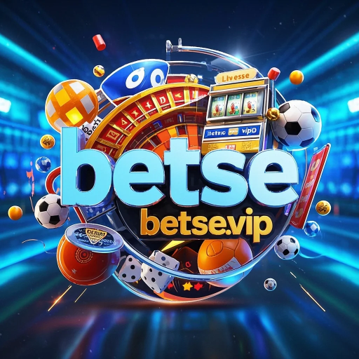 Explorando as Ofertas: Como Promoções Transformam a Experiência de Jogo na Betse