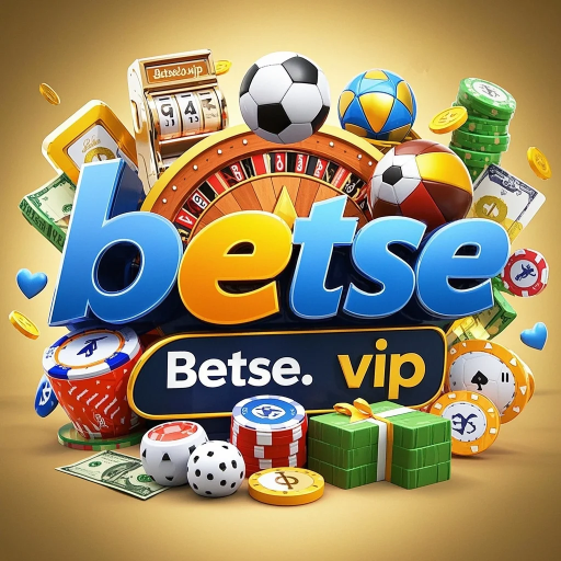 Explorando a Categoria 'Vencedores' do Betse: Oportunidades e Diversão