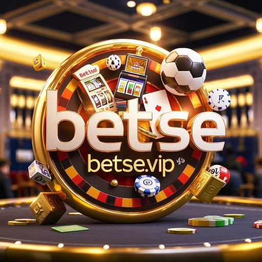 Explorando a Categoria de Jogos de Registro na Betse