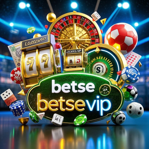 Poker: A Arte de Jogar com Estratégia e Sorte no Betse