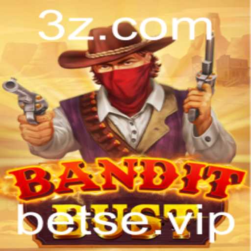 Explorando o Fascinante Mundo de BanditBust