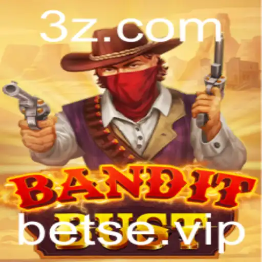 Explorando o Fascinante Mundo de BanditBust