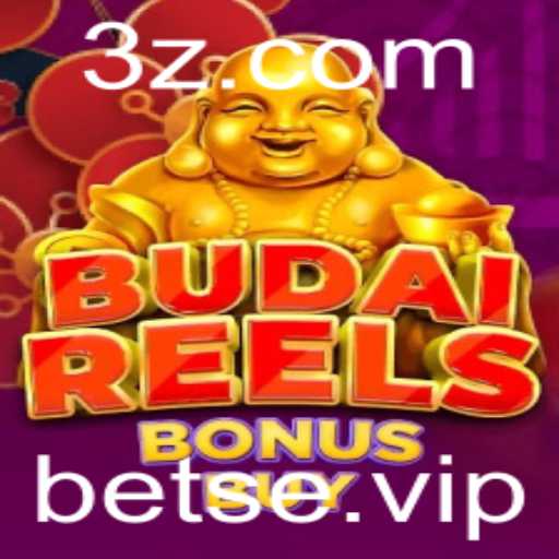Explorando BudaiReelsBonusBuy: Tudo o Que Você Precisa Saber