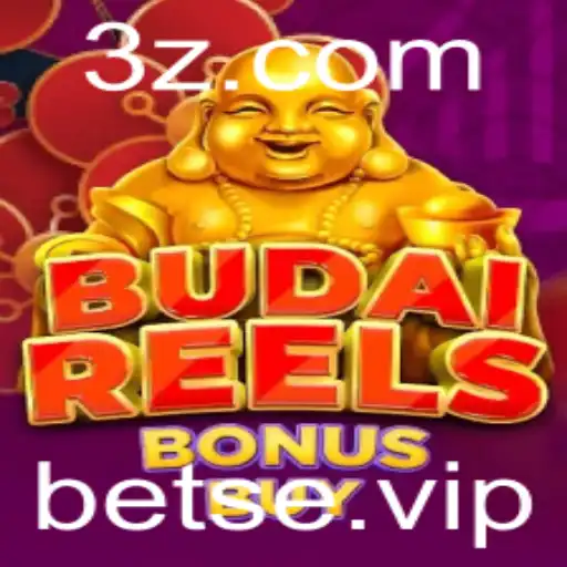 Explorando BudaiReelsBonusBuy: Tudo o Que Você Precisa Saber