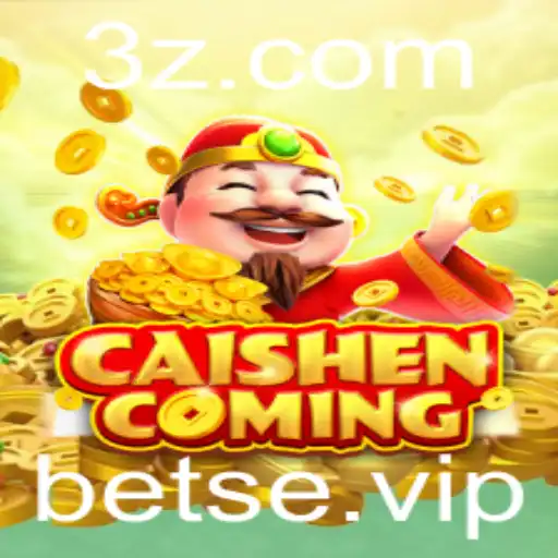 CAISHENCOMING: Descubra a Excitante Experiência de Jogo