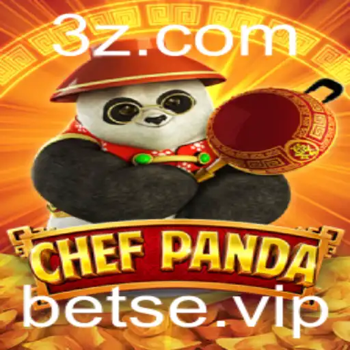 Descubra o Fascinante Mundo de 'ChefPanda' e Suas Regras Dinâmicas