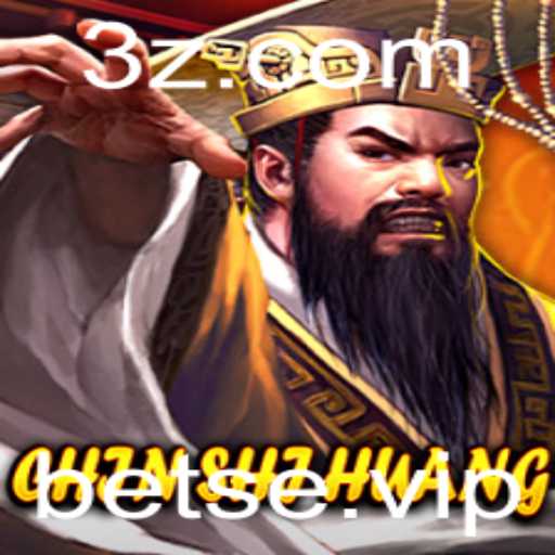 Descubra ChinShiHuang: O Jogo de Estratégia que Conquista Novos Horizontes