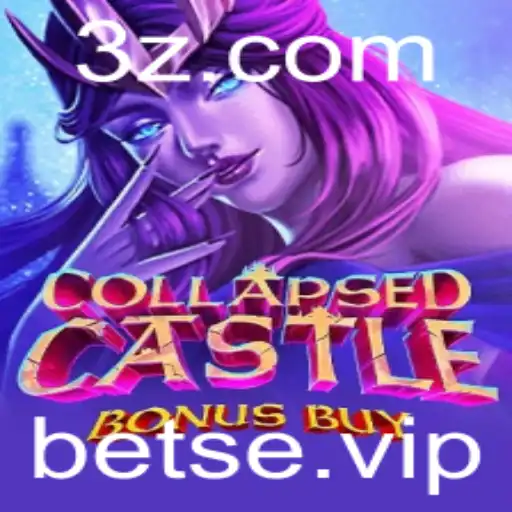 Descubra o Fascinante Mundo de CollapsedCastleBonusBuy