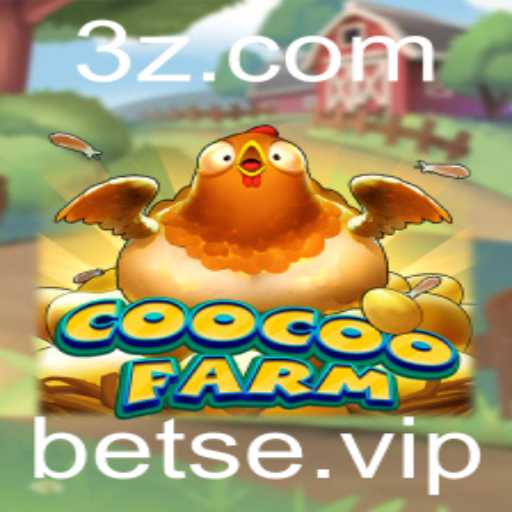 Descubra o Fascinante Mundo de CooCooFarm: Como Jogar e se Divertir