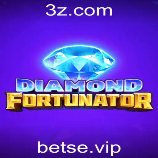 Descubra o Fascinante Mundo de DiamondFort: Um Jogo de Estratégia e Aventura