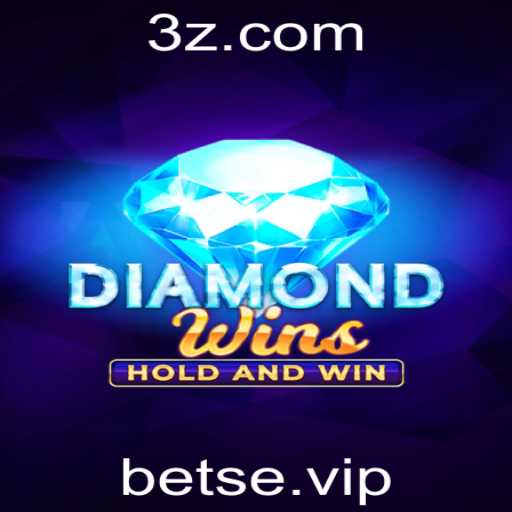 Descubra o Mundo de DiamondWins: Um Jogo Fascinante de Estratégia e Fortuna