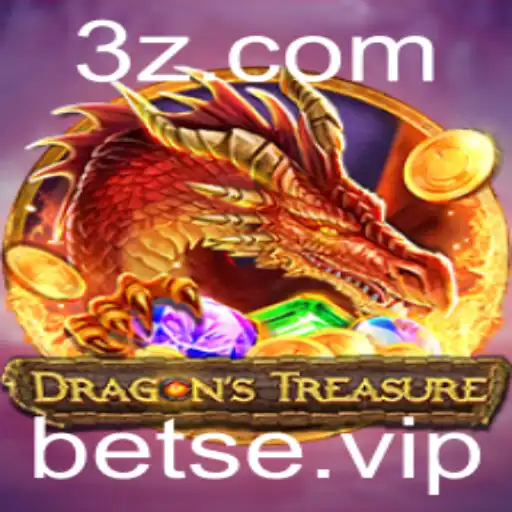 Descubra o Mundo de DragonsTreasure: Um Jogo Envolvente e Desafiador