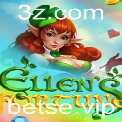 Descubra o Fascinante Mundo de EllensFortune: Um Mergulho em Estratégia e Sorte