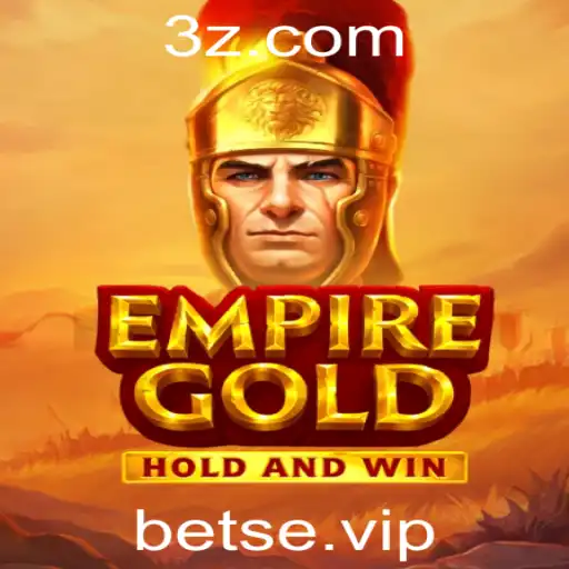 EmpireGold: O Fascínio dos Impérios e Apostas na Era Moderna