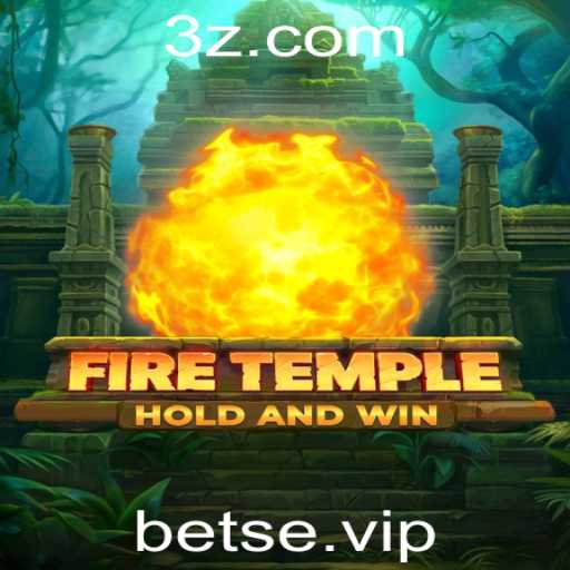 FireTemple: Um Mergulho no Mundo do Jogo de Estratégia Envolvente