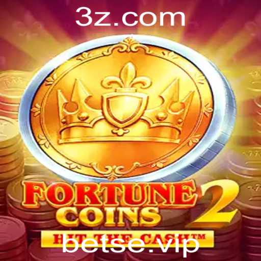 Explorando o Mundo de 'FortuneCoins2': Tudo o que Você Precisa Saber