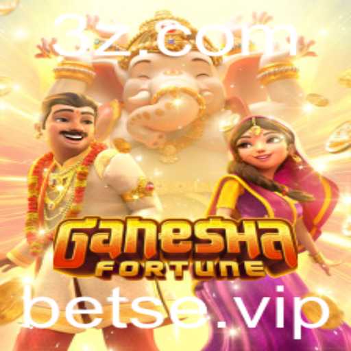 Descubra o Universo de GaneshaFortune: Um Guia Completo com Estrategias e Regras