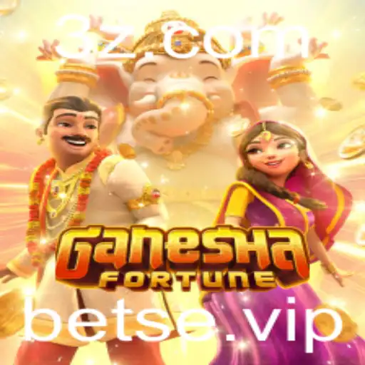 Descubra o Universo de GaneshaFortune: Um Guia Completo com Estrategias e Regras