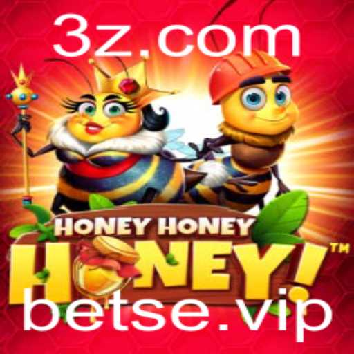 Explorando o Fascinante Mundo de HoneyHoneyHoney