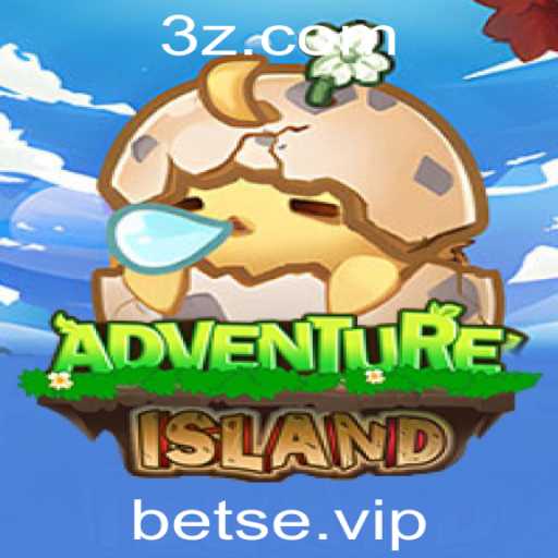 IslandsAdventure: Explorando as Belezas e Desafios de um Mundo Insular