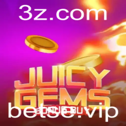 JuicyGemsBonusBuy: A Fascinante Jornada Pelo Universo dos Jogos de Apostas