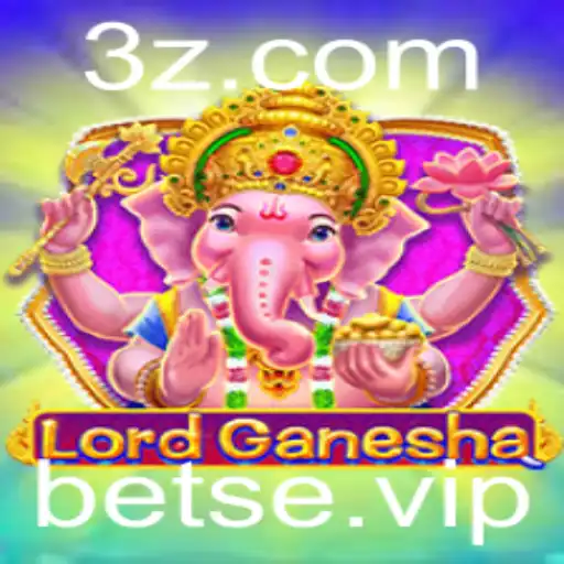 Explorando o Universo de 'LordGanesha': Regras e Inovações