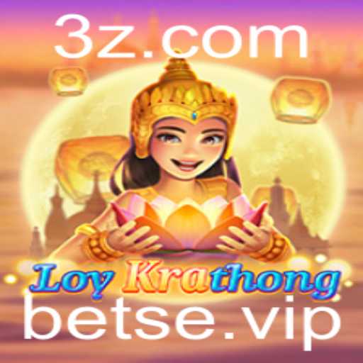 Explorando LoyKrathong: O Jogo de Estratégia e Aventura