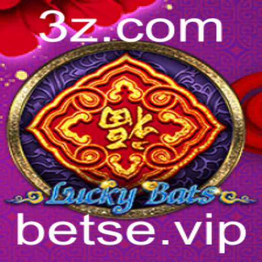 Explorando LuckyBats: O Jogo de Azar que Conquista os Jogadores