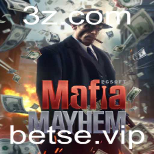 Desvendando MafiaMayhem: Uma Imersão no Jogo de Estratégia e Intriga