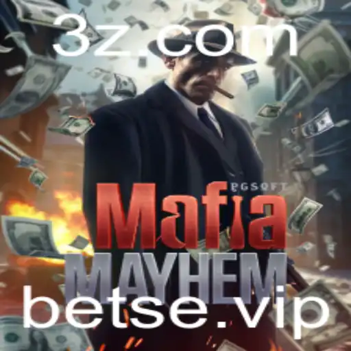 Desvendando MafiaMayhem: Uma Imersão no Jogo de Estratégia e Intriga