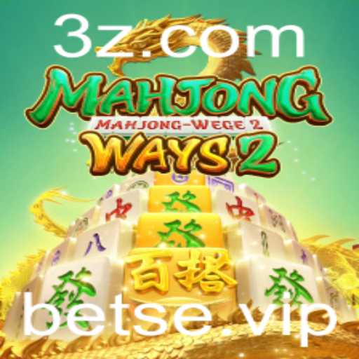 Introdução ao MahjongWays2: Regras e Estratégias de Jogo