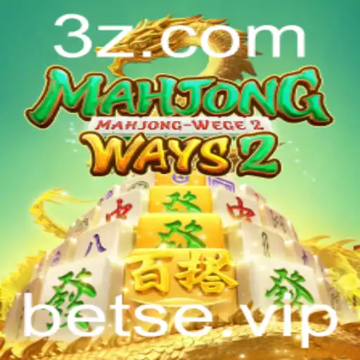 Introdução ao MahjongWays2: Regras e Estratégias de Jogo