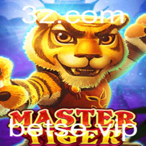 Descubra o Jogo MasterTiger: Regras, Estratégias e Tendências Atuais