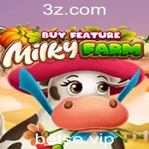 Explorando MilkyFarmBuyFeature: Um Jogo de Fazendinha com Apostas Envolventes