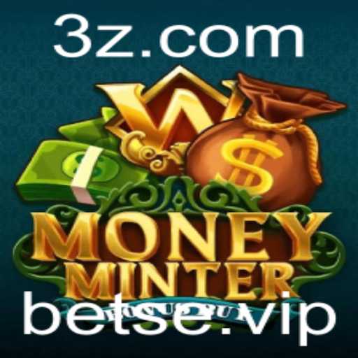 Explorando o Fascinante Jogo MoneyMinterBonusBuy