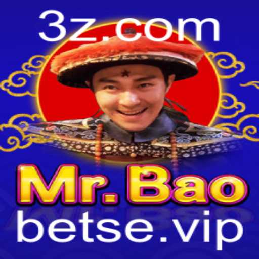 Descubra o Fascinante Mundo de MrBao: O Jogo do Momento