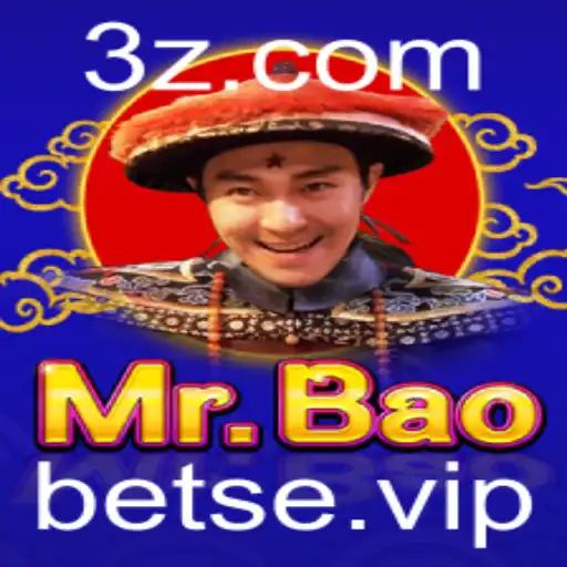 Descubra o Fascinante Mundo de MrBao: O Jogo do Momento