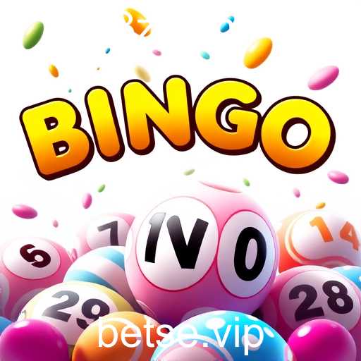 A Fascinação do Bingo Online