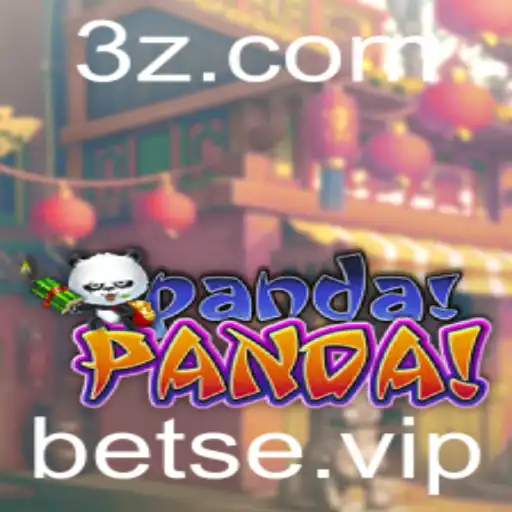 Explorando o Encantador Mundo de PandaPanda: Um Guia Completo
