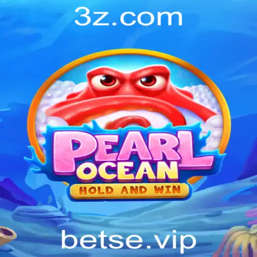 Descubra o Fascinante Mundo de PearlOcean