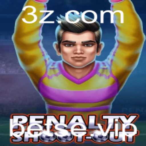 Descobrindo o Mundo Emocionante do Jogo PenaltyShootOut