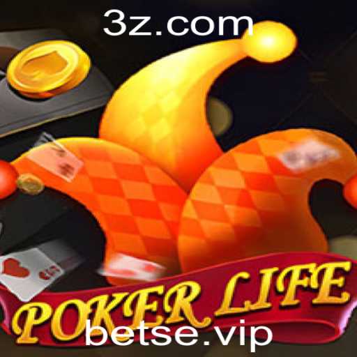 Explorando PokerLife: Um Mergulho Profundo no Mundo do Poker com Bete