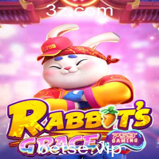 Explorando o Universo de RabbitsGrace: Um Mergulho nas Regras e Detalhes do Jogo