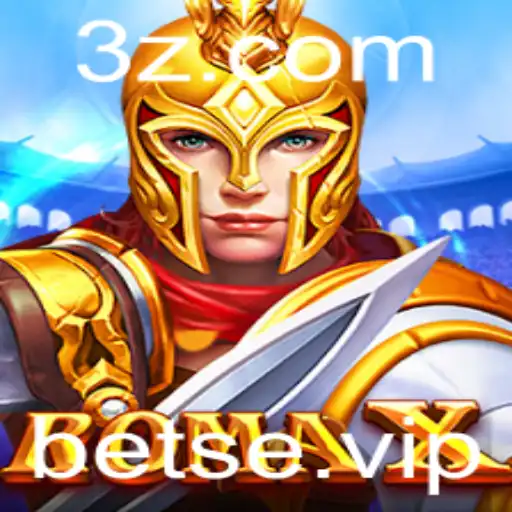 Descubra RomaX: O Novo Jogo que Conquista entusiastas de Estratégia