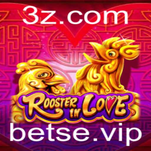 Descubra o Fascinante Mundo de RoosterInLove: Um Jogo Apaixonante