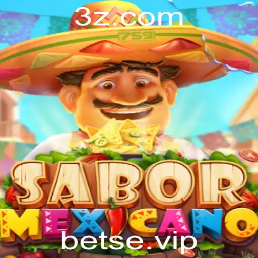 Descubra o Jogo SaborMexicano e Seu Fascinante Mundo de Estratégia e Gustos